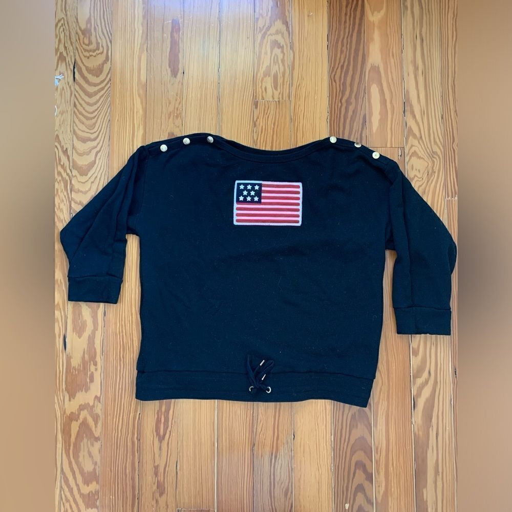 Ralph Lauren Sweatshirt